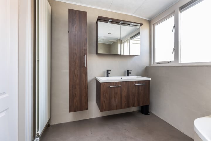 Foto 32 van Keizersweg 24