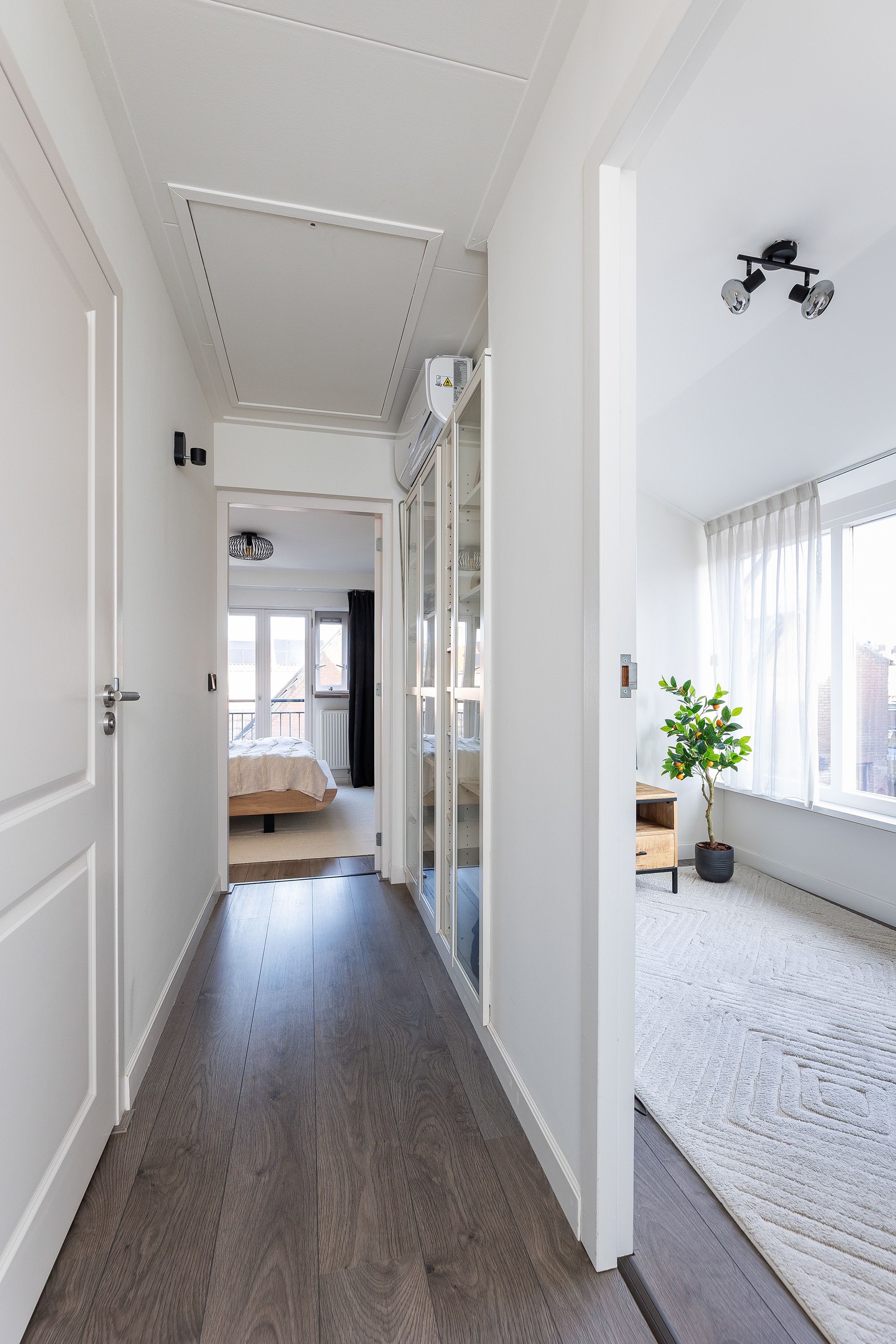 Foto 33 van Keizersweg 24