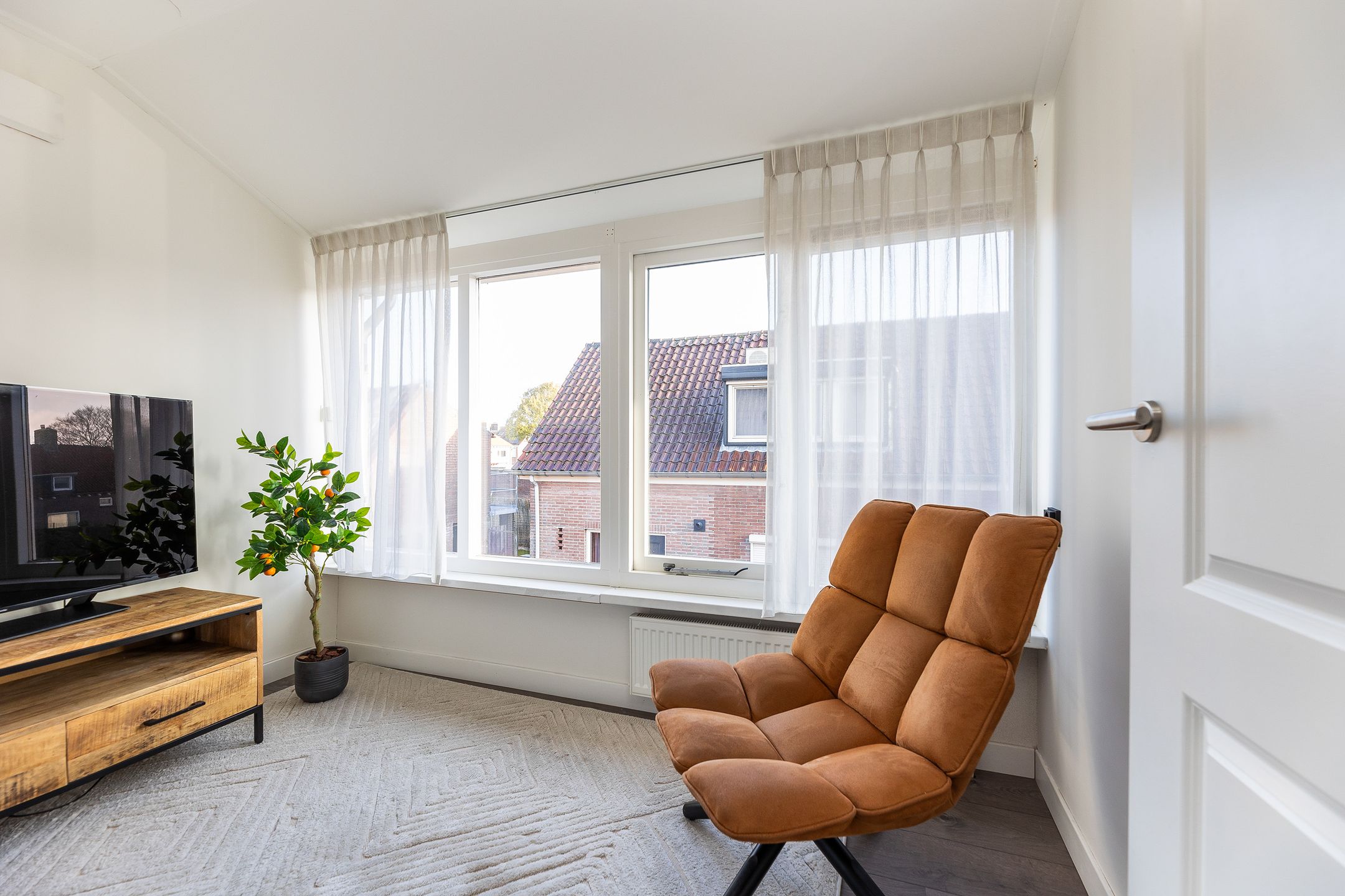 Photo 33 of Keizersweg 24