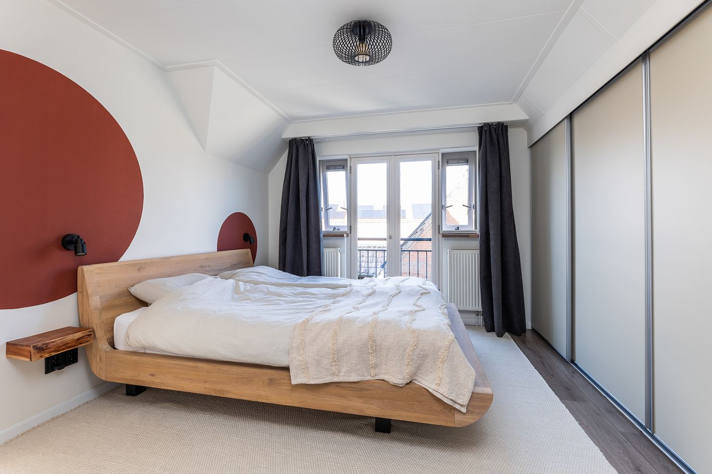 Foto 35 van Keizersweg 24