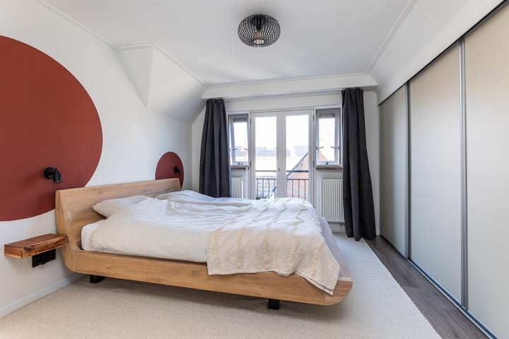 Foto 35 van Keizersweg 24