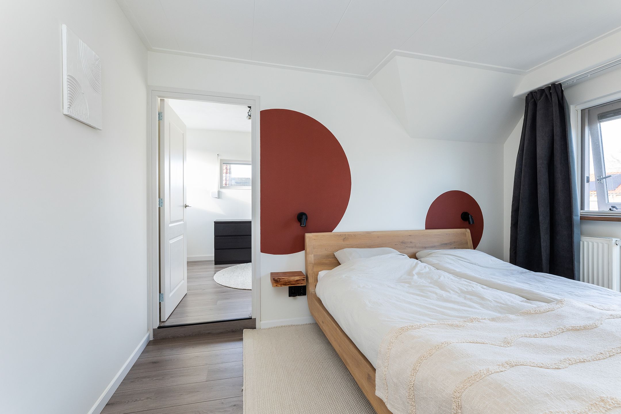 Foto 36 van Keizersweg 24