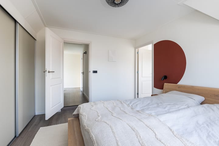 Foto 37 van Keizersweg 24