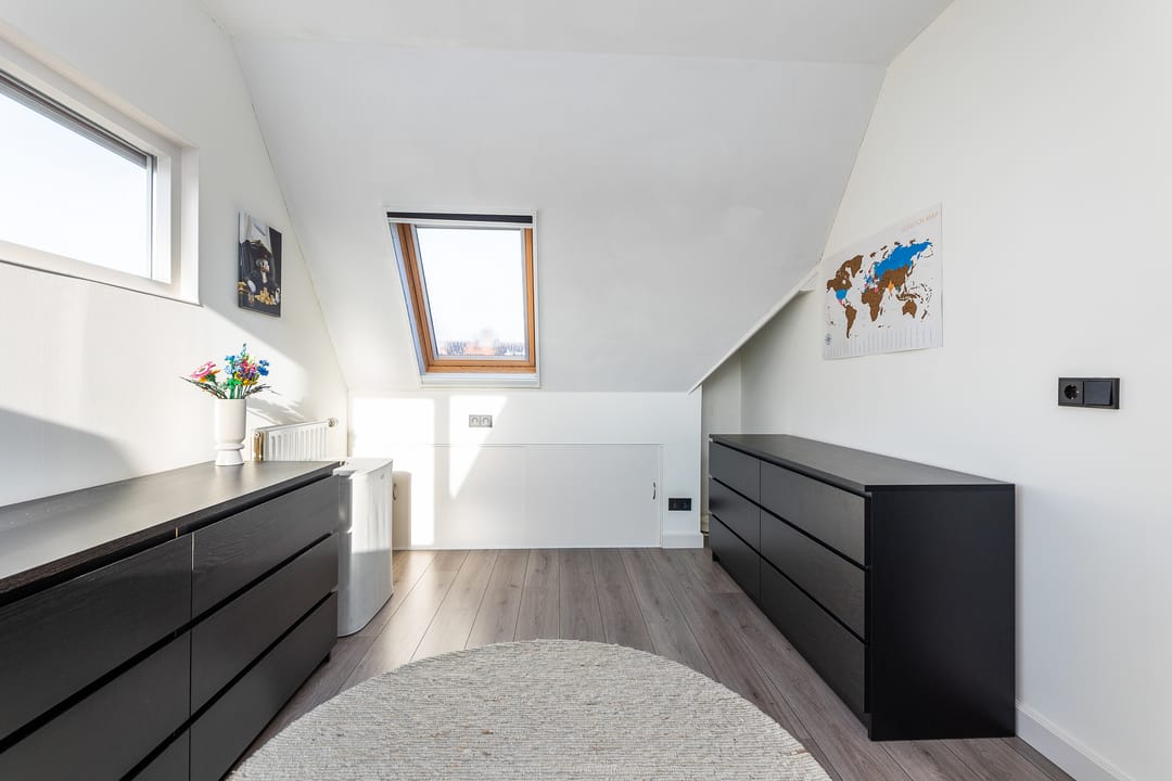 Foto 38 van Keizersweg 24