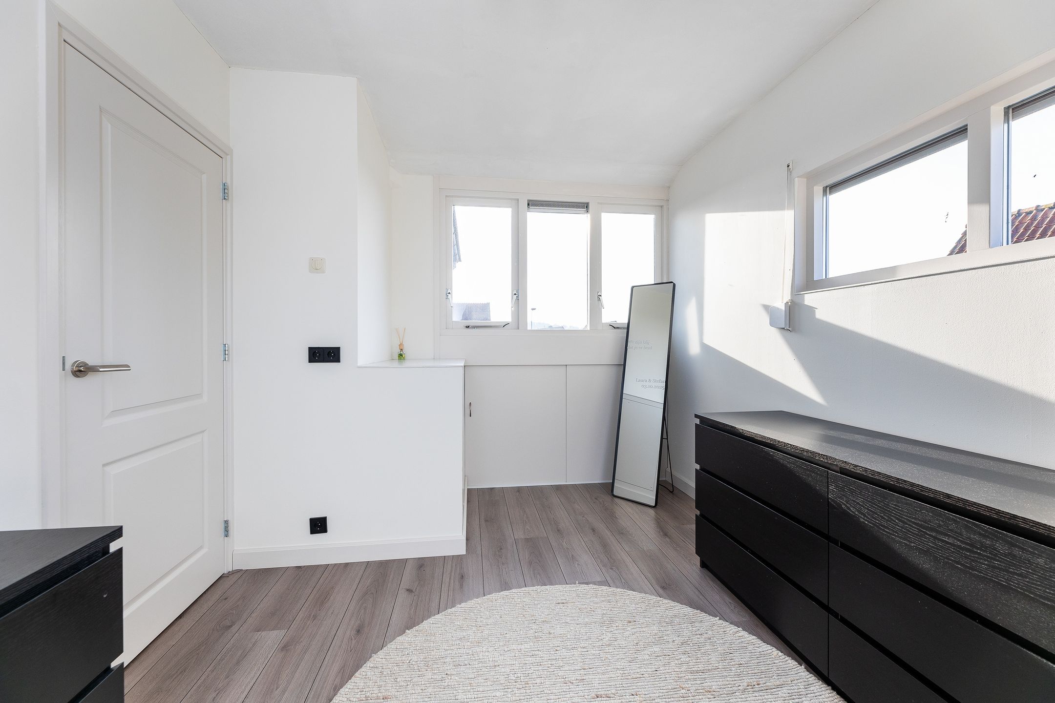 Foto 39 van Keizersweg 24