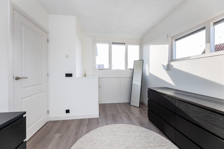 Foto 39 van Keizersweg 24