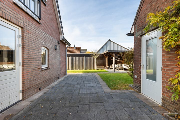 Foto 41 van Keizersweg 24