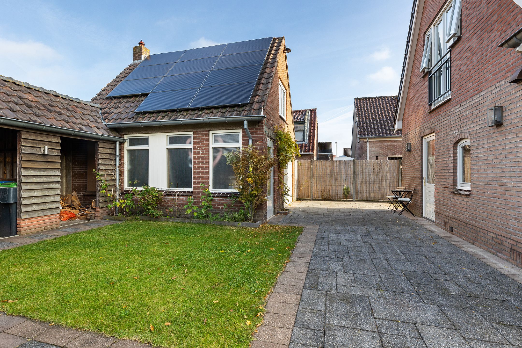 Foto 42 van Keizersweg 24