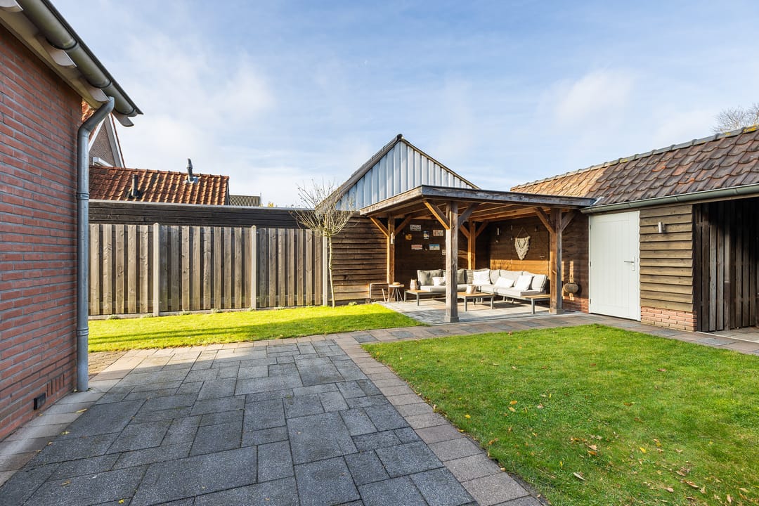 Foto 43 van Keizersweg 24