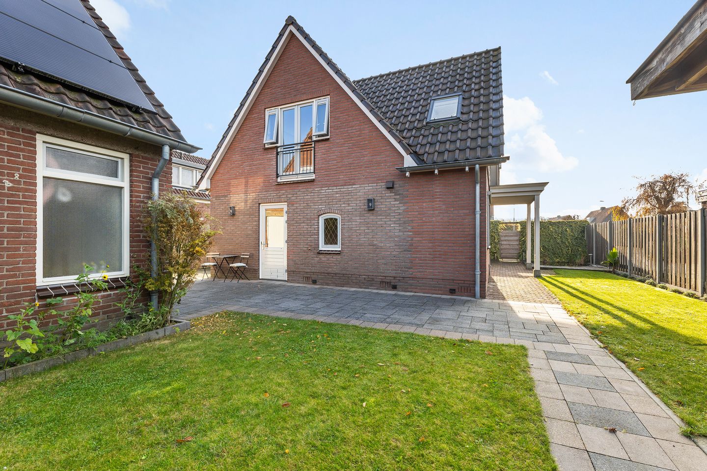 Foto 44 van Keizersweg 24