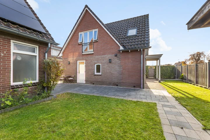 Foto 44 van Keizersweg 24