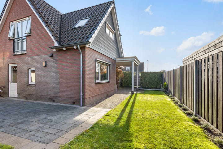 Foto 45 van Keizersweg 24