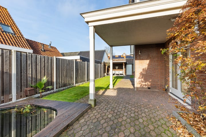 Foto 46 van Keizersweg 24