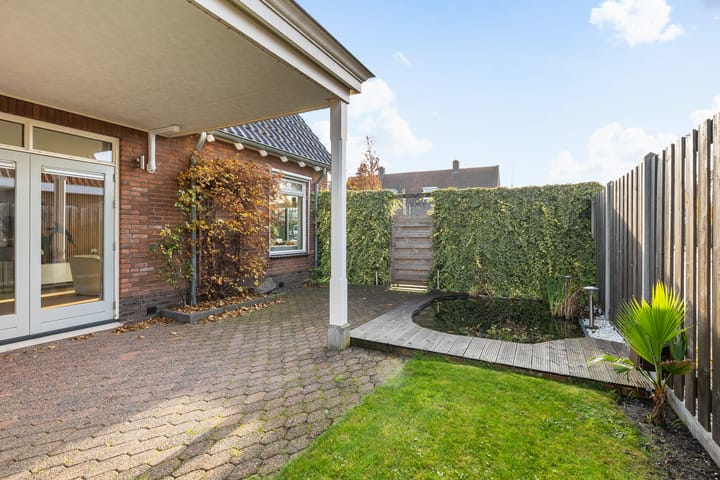 Foto 47 van Keizersweg 24