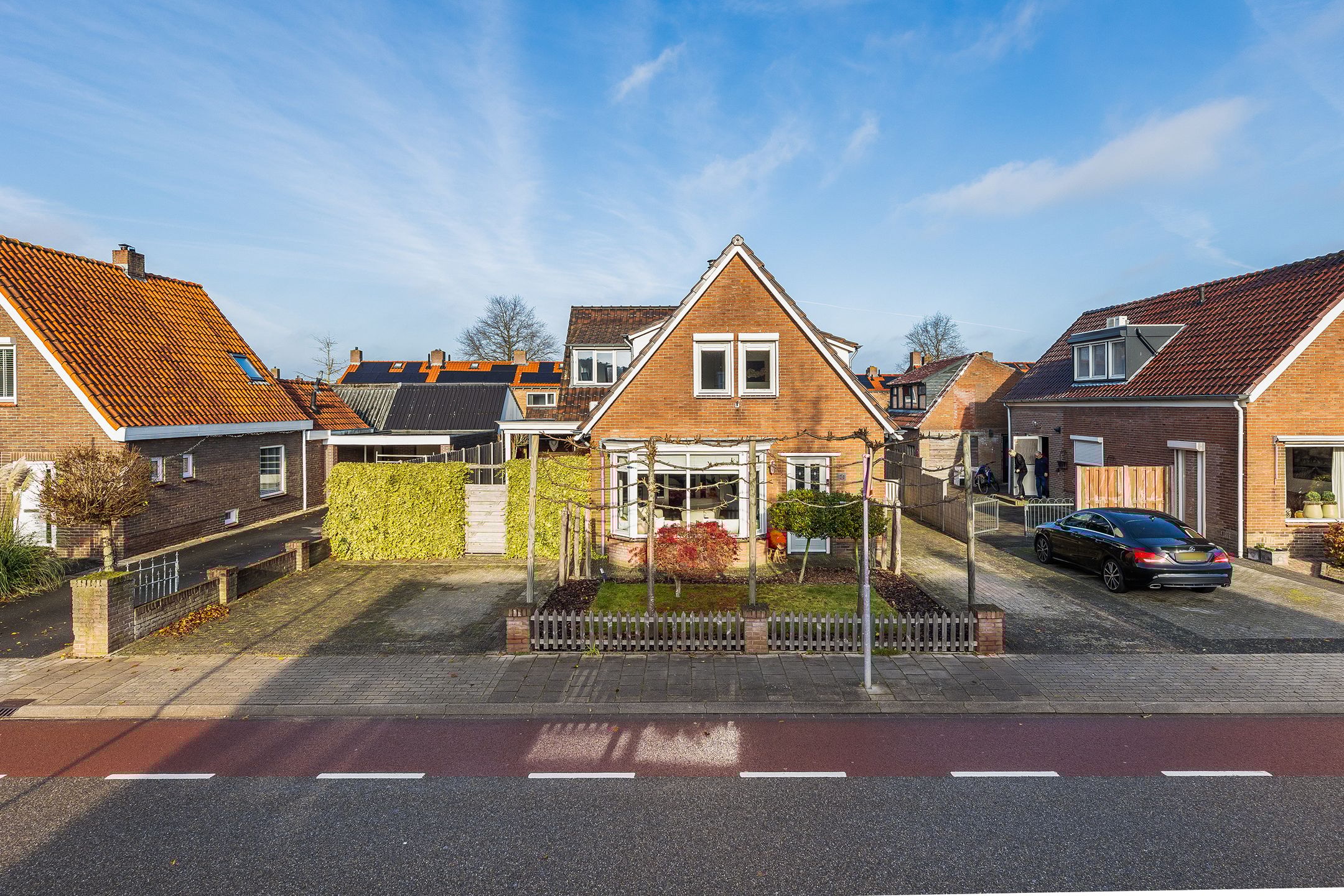 Foto 48 van Keizersweg 24