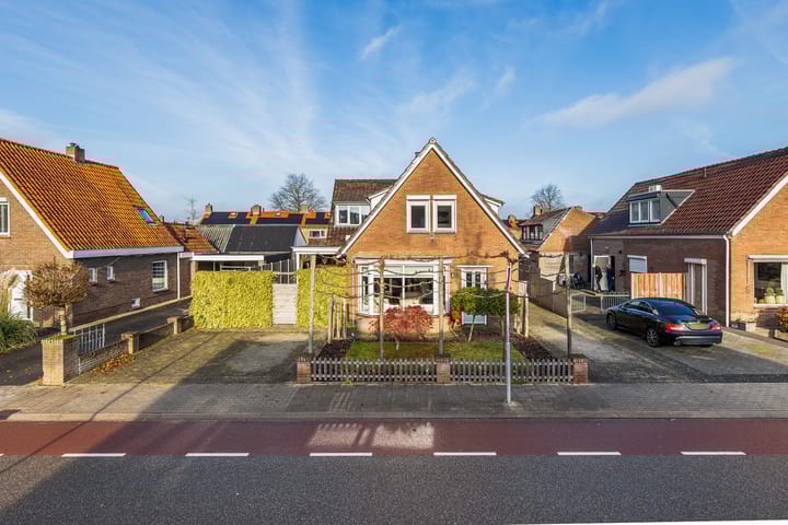 Foto 48 van Keizersweg 24