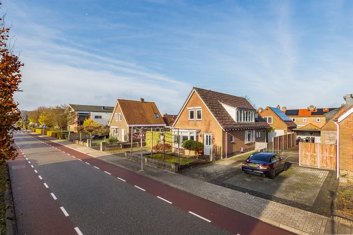 Foto 49 van Keizersweg 24