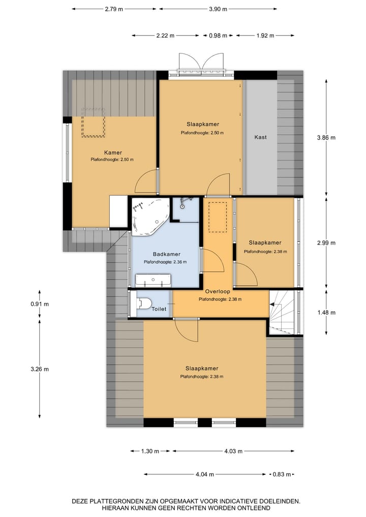 Foto 51 van Keizersweg 24