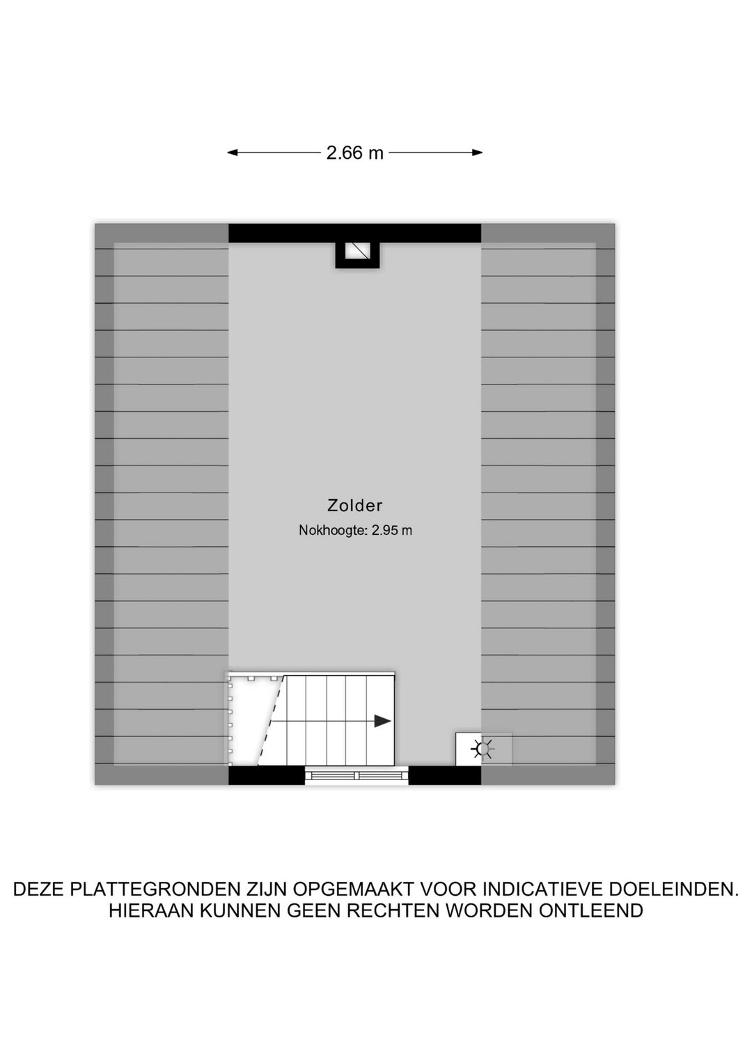 Foto 53 van Keizersweg 24