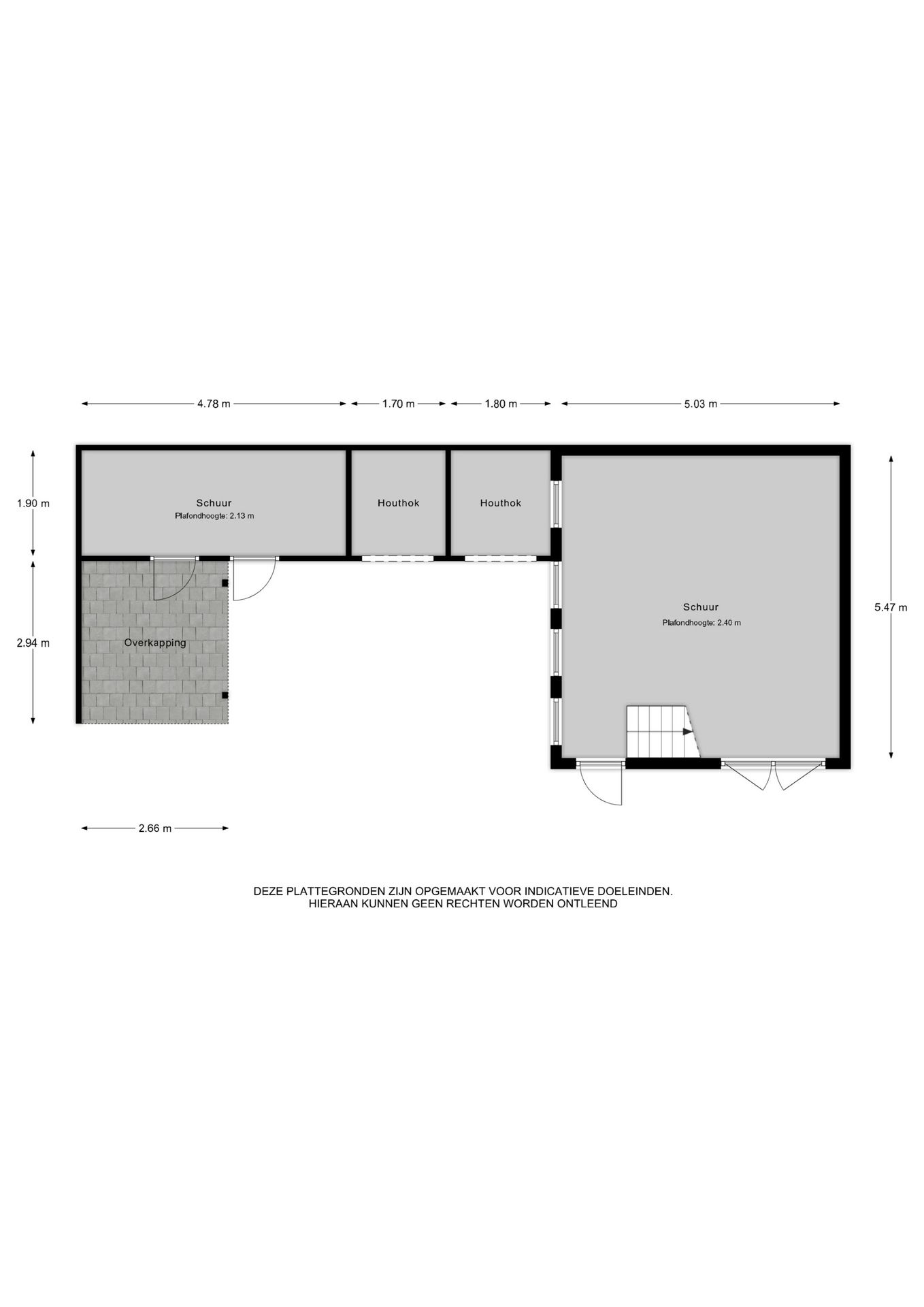 Foto 55 van Keizersweg 24