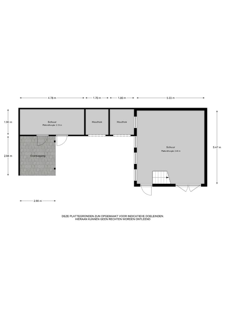 Foto 53 van Keizersweg 24