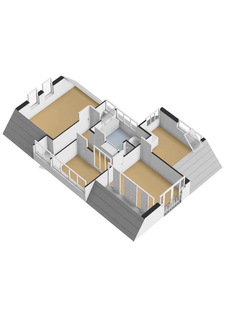 Foto 55 van Keizersweg 24