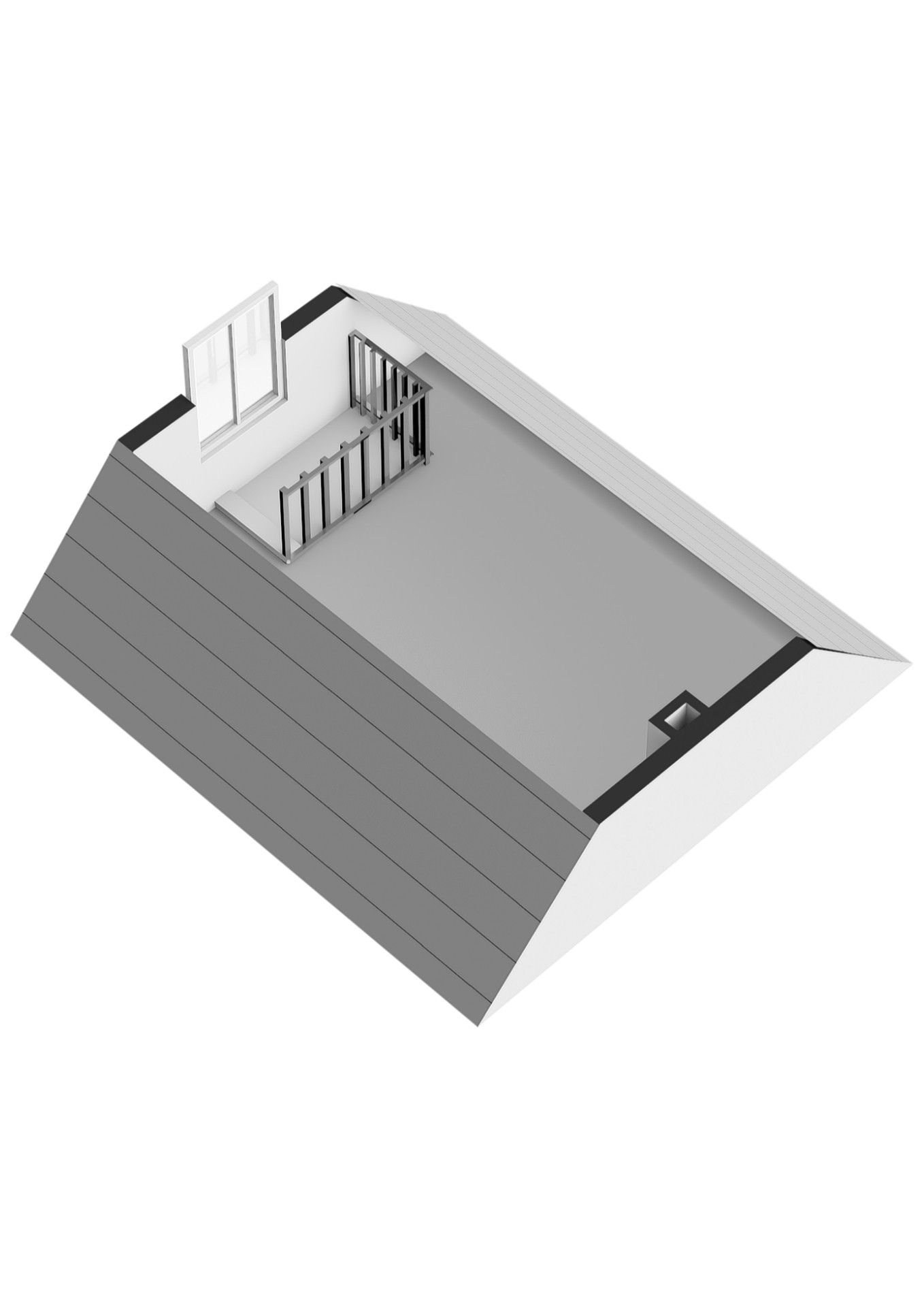 Foto 60 van Keizersweg 24