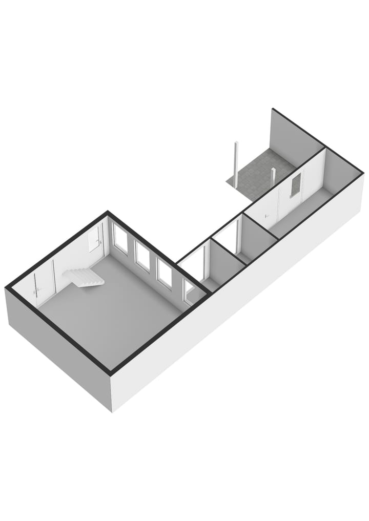 Foto 57 van Keizersweg 24