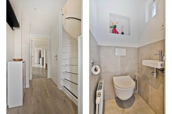 Foto 4 van Leeuwerikstraat 28