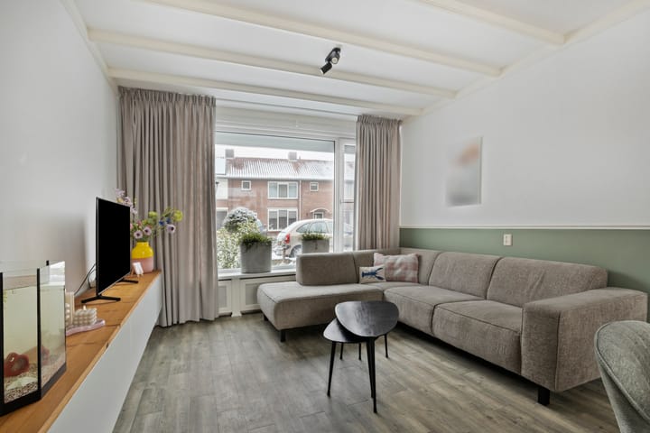 Foto 5 van Leeuwerikstraat 28