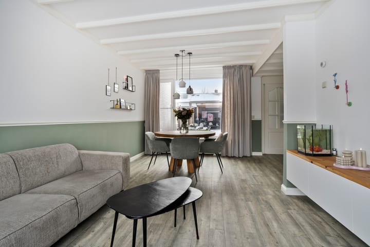 Foto 7 van Leeuwerikstraat 28