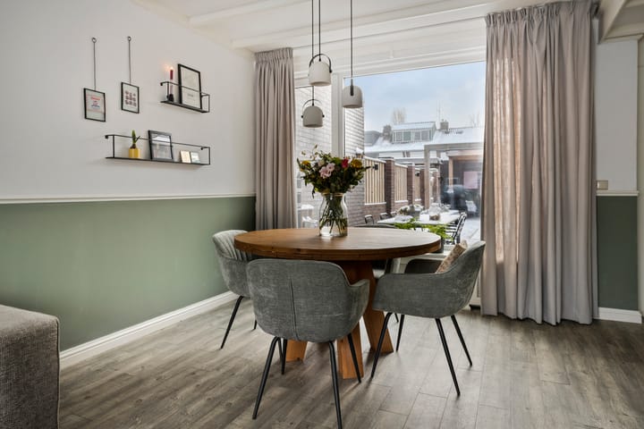 Foto 8 van Leeuwerikstraat 28