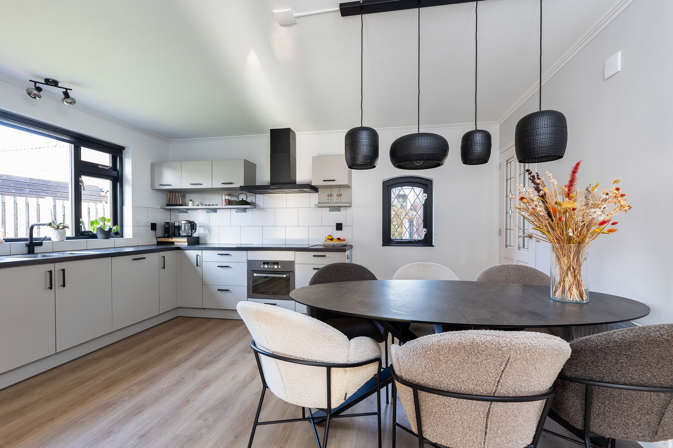 Foto 18 van Keizersweg 24