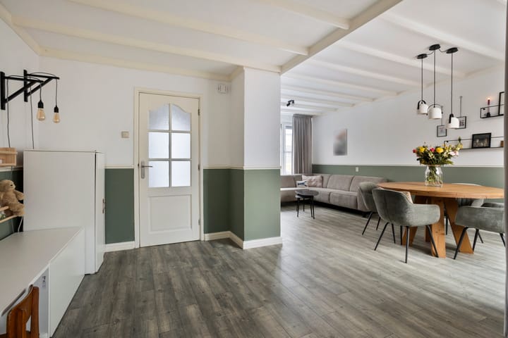 Foto 10 van Leeuwerikstraat 28