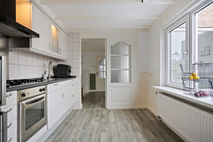 Foto 12 van Leeuwerikstraat 28