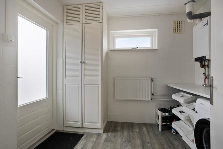 Foto 13 van Leeuwerikstraat 28