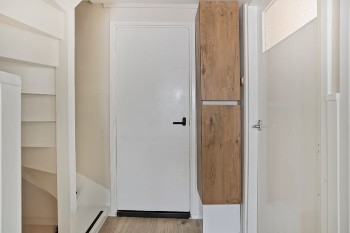 Foto 14 van Leeuwerikstraat 28