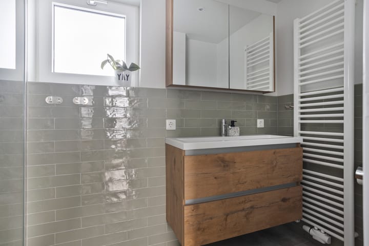 Foto 16 van Leeuwerikstraat 28