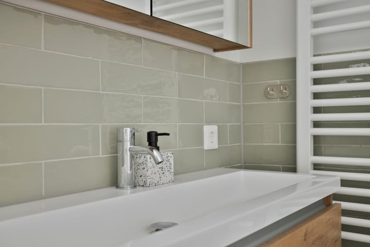 Foto 17 van Leeuwerikstraat 28