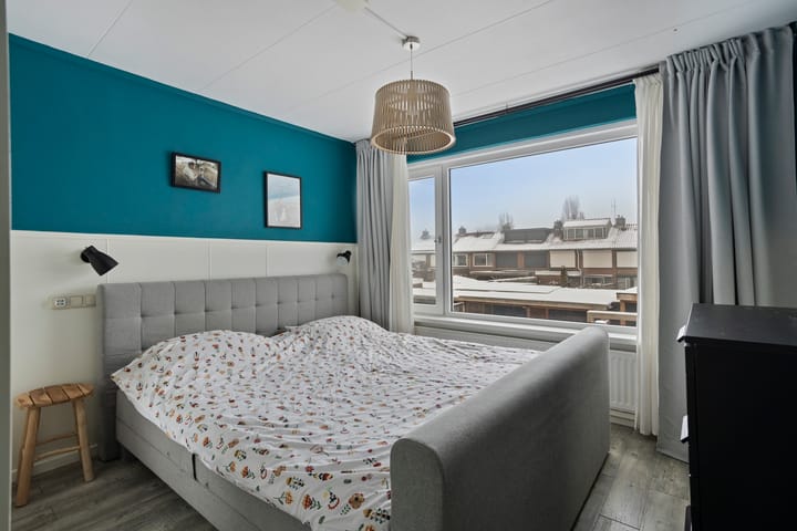 Foto 18 van Leeuwerikstraat 28