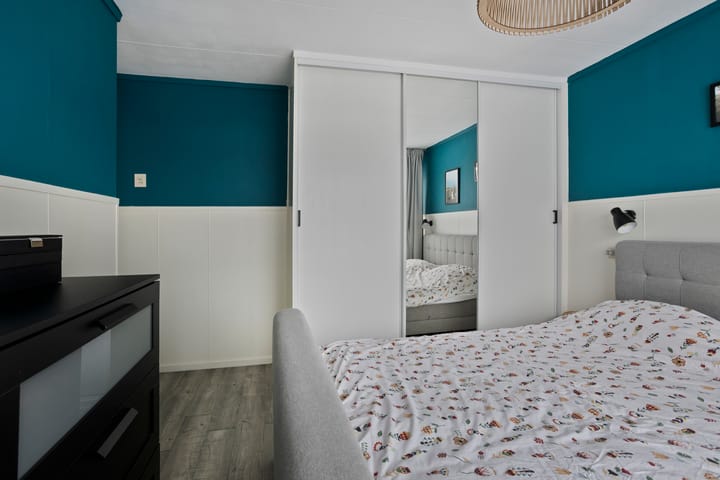 Foto 19 van Leeuwerikstraat 28