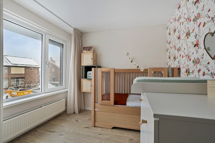 Foto 22 van Leeuwerikstraat 28