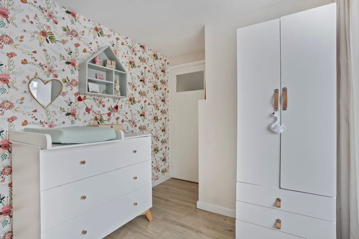 Foto 23 van Leeuwerikstraat 28