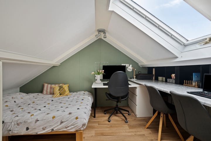 Foto 24 van Leeuwerikstraat 28