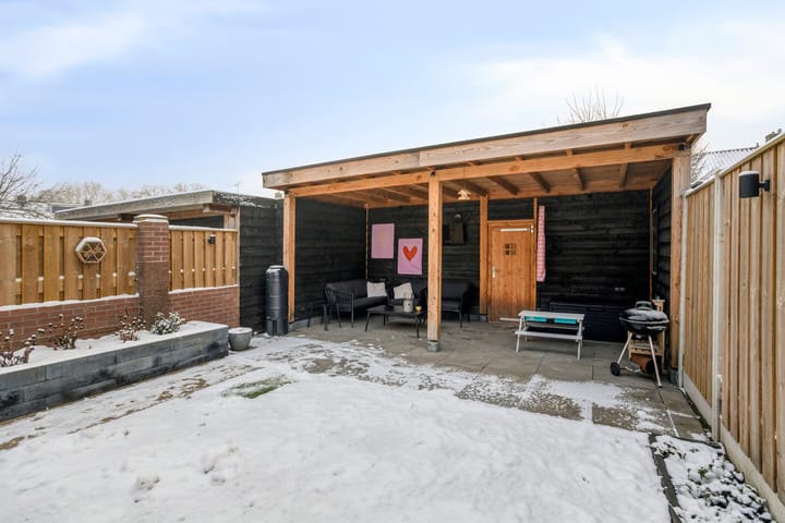 Foto 27 van Leeuwerikstraat 28