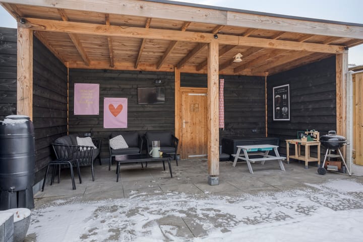 Foto 28 van Leeuwerikstraat 28