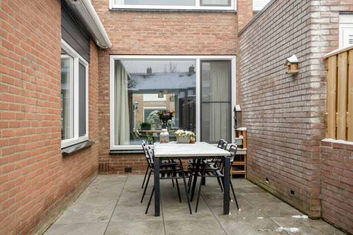 Foto 30 van Leeuwerikstraat 28