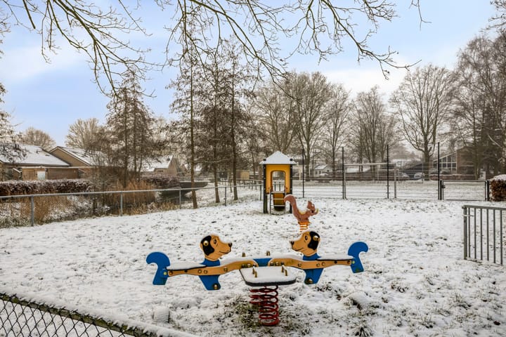 Foto 31 van Leeuwerikstraat 28