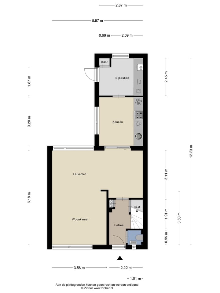 Foto 32 van Leeuwerikstraat 28