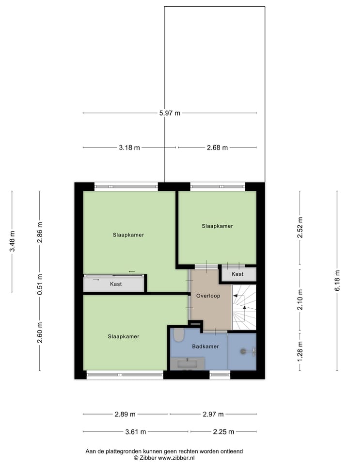 Foto 33 van Leeuwerikstraat 28